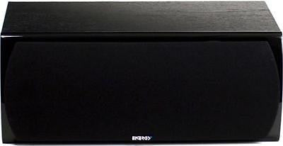 Energy Speakers CC-5 Center Speaker {Brand New}