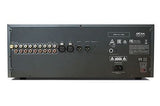 Arcam C49 P49 Stereo Preamp Amp Combination 200 watts Balanced in/out