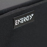 Energy Power 12 Powered Subwoofer 150 watts {BRAND NEW}