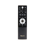 Klipsch Reference RSB-11 Powered sound bar 4K pass, wireless sub & Bluetooth B-stock
