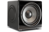 PSB SubSeries 450 Gloss Black