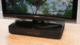 PSB Alpha VS21 Sound Base/Sound Bar or Computer speaker TV Extension Speaker