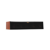Klipsch RP-440C Center Channel Cherry B-stock