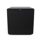 Energy Power 12 Powered Subwoofer 150 watts {BRAND NEW}