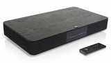PSB Alpha VS21 Sound Base/Sound Bar or Computer speaker TV Extension Speaker