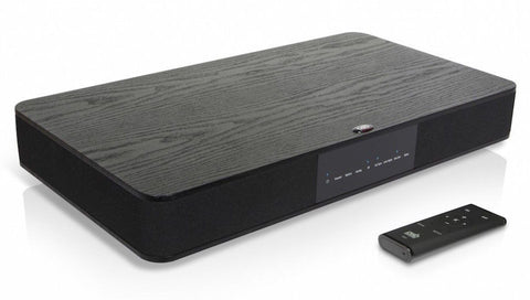 PSB Alpha VS21 Sound Base/Sound Bar or Computer speaker TV Extension Speaker