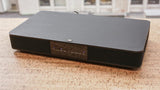 PSB Alpha VS21 Sound Base/Sound Bar or Computer speaker TV Extension Speaker