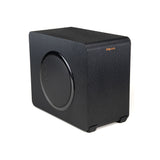 Klipsch Reference RSB-11 Powered sound bar 4K pass, wireless sub & Bluetooth B-stock