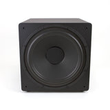 Energy Power 12 Powered Subwoofer 150 watts {BRAND NEW}