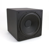Energy Power 12 Powered Subwoofer 150 watts {BRAND NEW}
