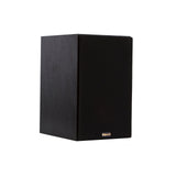 Klipsch R-15M Bookshelf Speakers PAIR B-stock