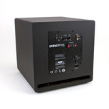 Energy Power 12 Powered Subwoofer 150 watts {BRAND NEW}