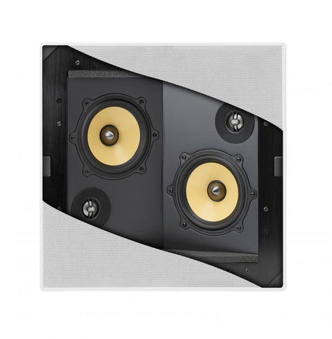 PSB C-Sur In-Ceiling Surround Speaker {1 speaker}