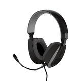 Klipsch KG-200 Gaming Headphones Black B-Stock