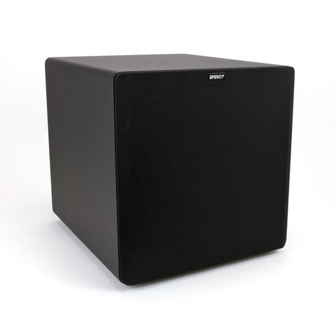 Energy Power 12 Powered Subwoofer 150 watts {BRAND NEW}