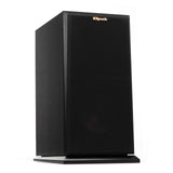 Klipsch Reference Premiere Ebony Monitor Speakers - RP-160M EBONY B-stock