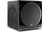 PSB SubSeries 450 Gloss Black