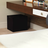 Energy Power 12 Powered Subwoofer 150 watts {BRAND NEW}