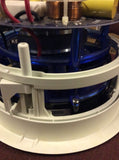 Niles DS6.7 Main / Stereo Speaker each