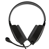 Klipsch KG-200 Gaming Headphones Black B-Stock