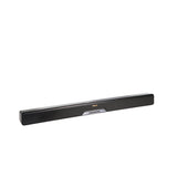 Klipsch RSB-14 SOUND BAR + 8" WIRELESS SUBWOOFER B-stock