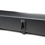 Klipsch RSB-14 SOUND BAR + 8" WIRELESS SUBWOOFER B-stock