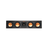 Klipsch RP-440C Center Channel Cherry B-stock