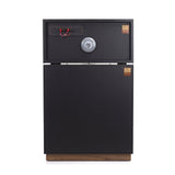 Klipsch Lascala II NOT AVAILABLE  CALL FOR THE AL5s