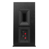 Klipsch Reference Premiere Ebony Monitor Speakers - RP-160M EBONY B-stock