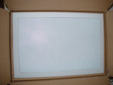 Current Audio WS801 8" Two-way, In-wall Full Range Loudspeaker {BRAND NEW}