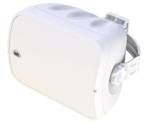 PSB CS1000 Outdoor/Universal Speakers WHITE CS-1000 High-End Audio Outdoors!
