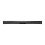 Klipsch Reference RSB-11 Powered sound bar 4K pass, wireless sub & Bluetooth B-stock