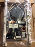 SpeakerCraft MT6 Three MT-IN-Wall Speakers Pair {BRAND NEW}