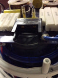 Niles DS6.7 Main / Stereo Speaker each