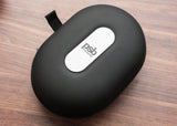 PSB M4 U2  m4u2 Active Noise Cancelling Headphones (Black Diamond)