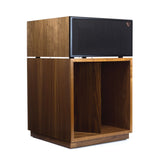 Klipsch Lascala II NOT AVAILABLE  CALL FOR THE AL5s