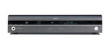 Arcam Solo Movie 5.1 {BRAND NEW}