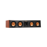 Klipsch RP-440C Center Channel Cherry B-stock