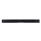Klipsch R-4B Soundbar and wireless subwoofer W/Built-in Dolby® Digital Decoder! B-stock
