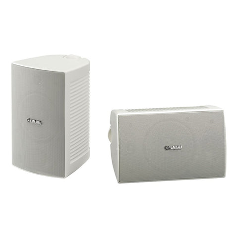 Yamaha NS-AW294 High Performance Outdoor Speakers