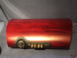 PSB Imagine C Cherry Center Speaker