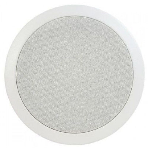 PSB CW160R 6.5" Round Ceiling Speaker Single