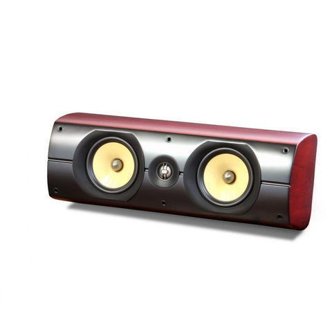 PSB Imagine C Cherry Center Speaker