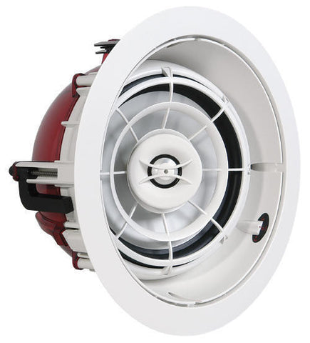SpeakerCraft AIM8 four Main / Stereo Speaker