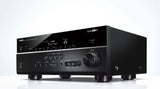 Yamaha RX-V675