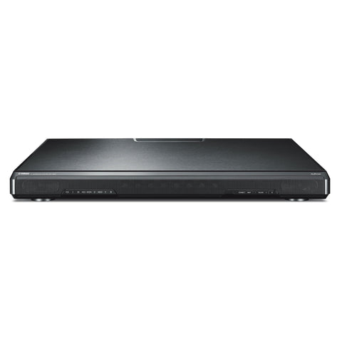 Yamaha SRT-1500 MusicCast TV Speaker Base