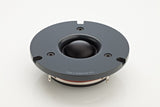 ATC SCM19 Bookshelf Speakers Cherry