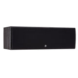 Fyne F500C Center Speaker