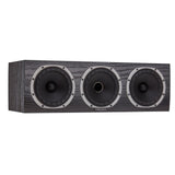 Fyne F500C Center Speaker