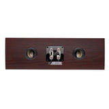 Fyne F500C Center Speaker
